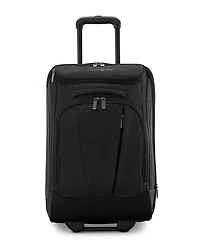 Samsonite Mother Lode Carry-on Wheeled Duffel