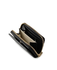 Radley London Beech Row Zip Around Wallet