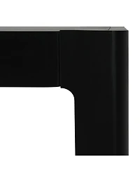 Streamdale Furniture Farmhouse Console Table