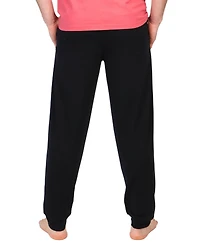 Tailorbyrd Men's French Terry Lounge Joggers