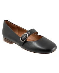 Softwalk Kassala Flat