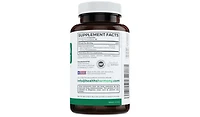 Healths Harmony Green Tea Extract Capsules, Antioxidant and Weight Loss Supplement, Health's Harmony, 120ct