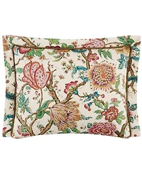 Rose Tree Bronte Floral 4-Pc. Comforter Set