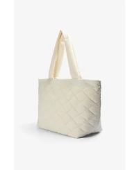 Scalpers Ny Quilted Sp Bag