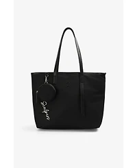 Scalpers Ny Eday Bag