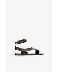 Scalpers women 's Atenas Studs Sandal