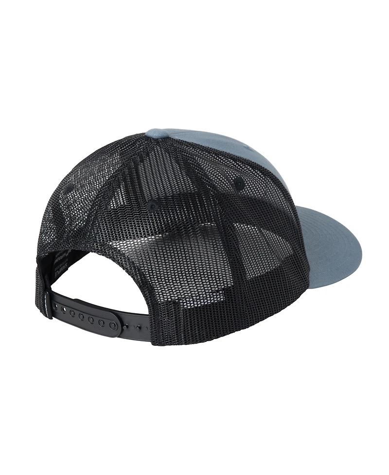 O'Neill Men's Cs Trucker Hat