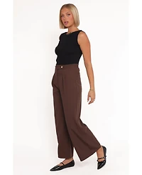 Petal and Pup Women's Corfu Pants