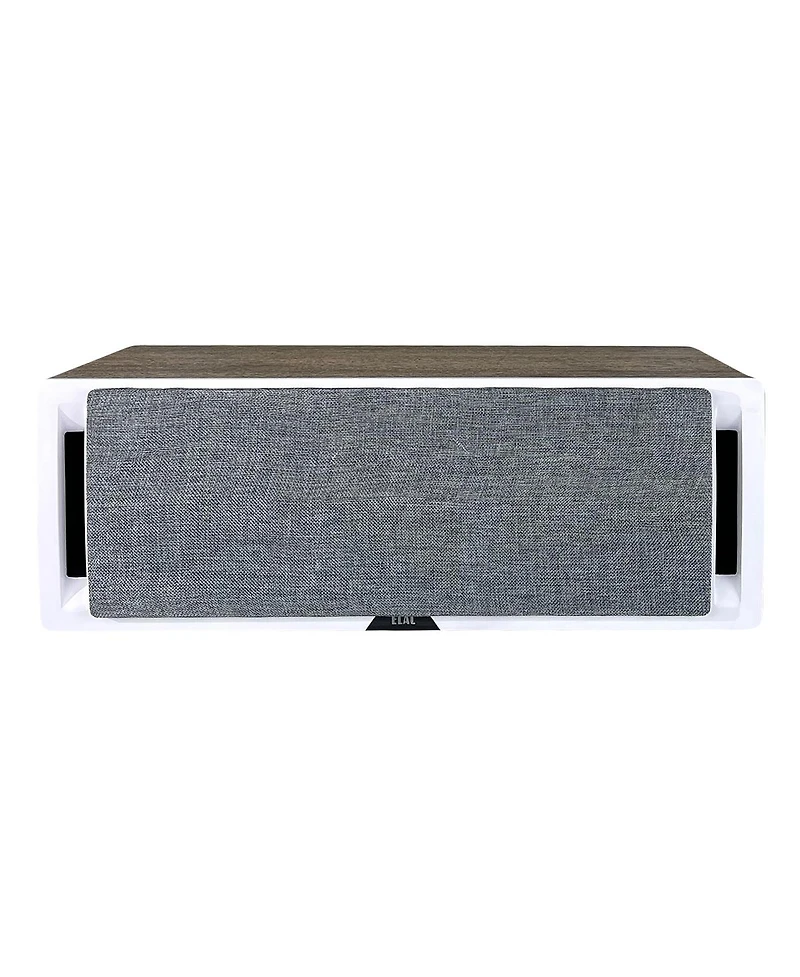 Elac UCR52 5.25 Inch Center Speaker - Each