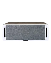 Elac UCR52 5.25 Inch Center Speaker - Each