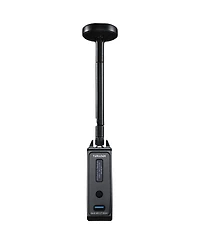 Teradek Bolt 4K Lt Max 3000 3G-sdi/Hdmi Wireless Receiver, 3000' Range