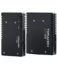 Teradek Ace 500 Hdmi Wireless Video Transmitter and Receiver Set