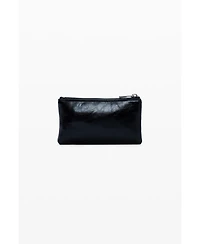 Desigual Women's Small charm wallet