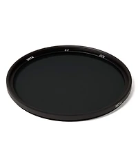 Urth 82mm Circular ND16 4-Stop Lens Filter Plus+