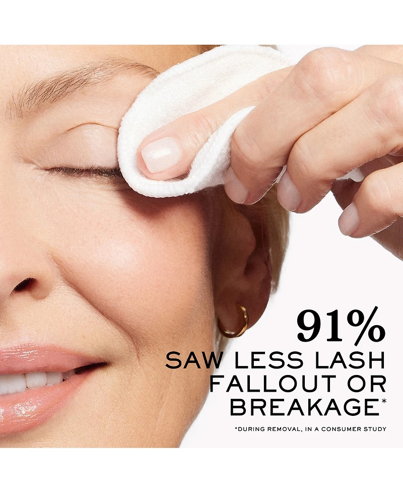 Lancome Mascara Melter, 0.33 oz.