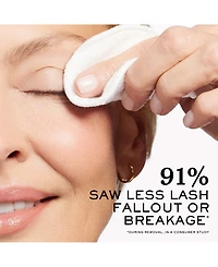 Lancome Mascara Melter, 0.33 oz.