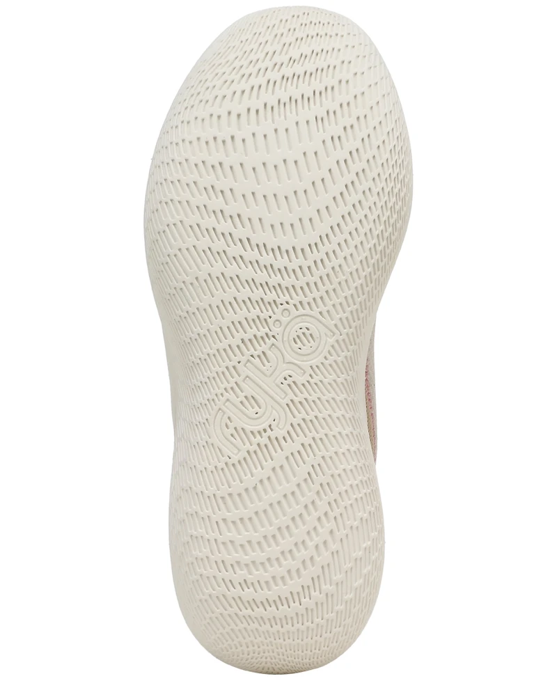 Ryka Women's Iconic Lace-Up Sneakers