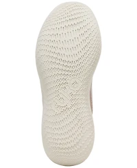 Ryka Women's Iconic Lace-Up Sneakers