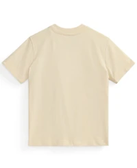 Polo Ralph Lauren Baby Boys' Crewneck T-Shirt