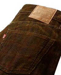 Levi's Men's 578 Baggy Jeans