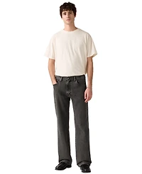Levi's Men's Regular-Fit Flare Jeans