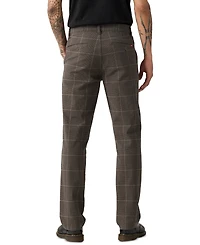 Levi's Men's Regular-Fit Straight Leg Pants