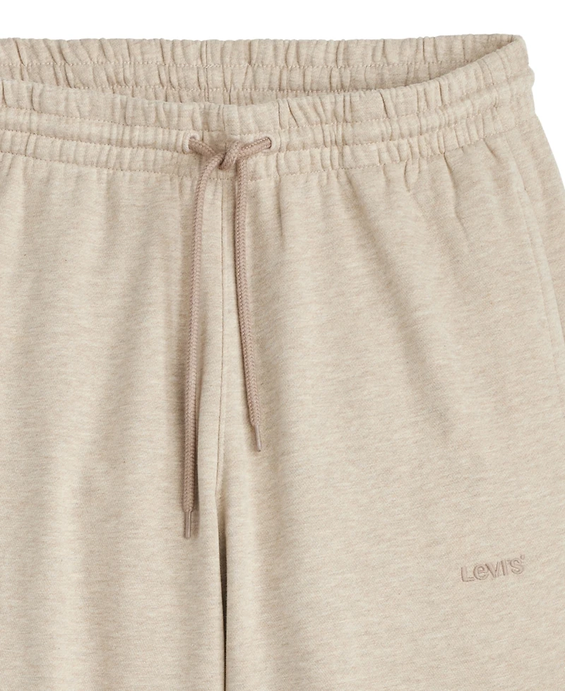 Levi's Men's Regular-Fit Sweatpants