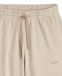 Levi's Men's Regular-Fit Sweatpants