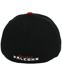 New Era Atlanta Falcons New Team Classic 39THIRTY Cap
