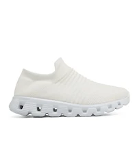 Urban Sport Women's Cece Casual Sneaker