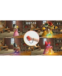 Nintendo Super Mario Party: Jamboree Switch