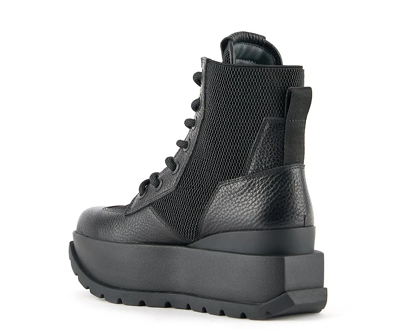 United Nude Women's Roko Trooper