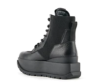 United Nude Women's Roko Trooper