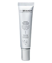 Free Dr. Brandt Pore Refiner Primer with $50 Dr. Brandt purchase