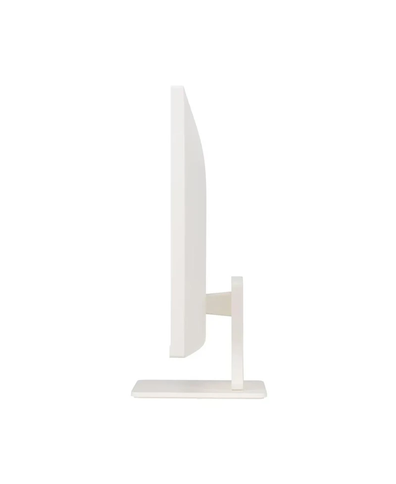 Lg 27U511SA-w 27" 16:9 Full Hd 100Hz Ips Lcd Hdr Monitor with WebOS, White