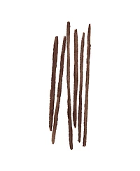 Bobbi Brown Long-Wear Gel Eyeliner, 0.1 oz