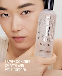 Bobbi Brown Hydrating Face Tonic Toner, 6.7 oz.