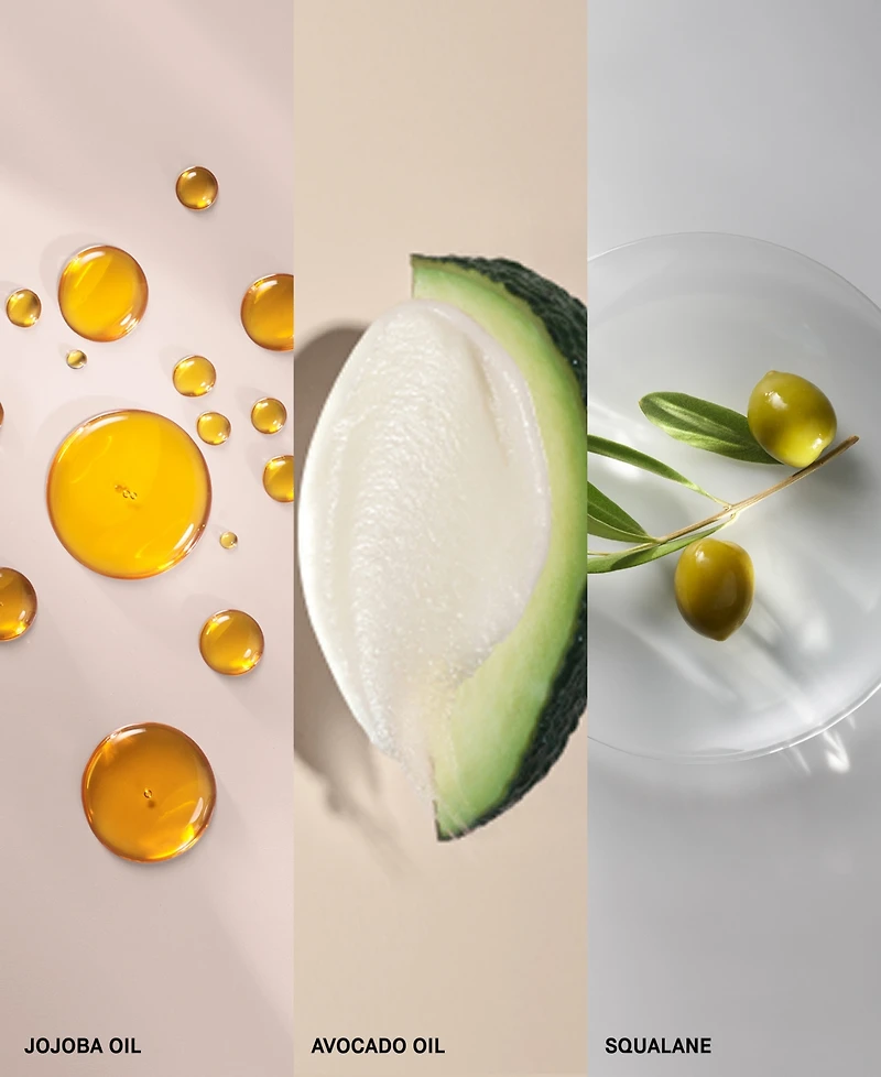 Bobbi Brown Hydrating Eye Cream, 0.5 oz