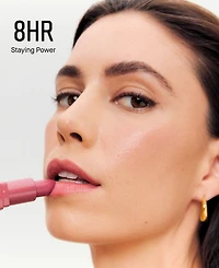 Bobbi Brown Crushed Lip Color Moisturizing Lipstick