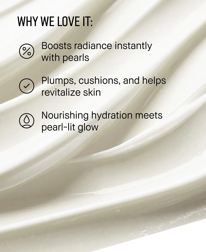 Bobbi Brown Extra Illuminating Moisturizing Balm, 1 oz.