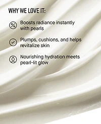 Bobbi Brown Extra Illuminating Moisturizing Balm, 1 oz.