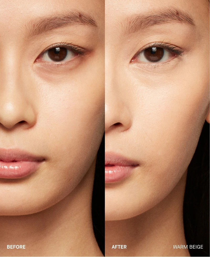 Bobbi Brown Skin Full Coverage Longwear Concealer