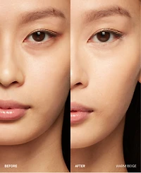 Bobbi Brown Skin Full Coverage Longwear Concealer