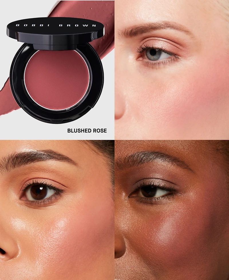 Bobbi Brown Pot Rouge Blush for Lips and Cheeks