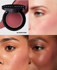 Bobbi Brown Pot Rouge Blush for Lips and Cheeks
