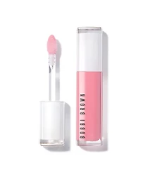Bobbi Brown Extra Plump Hydrating Lip Oil