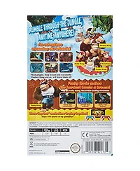 Nintendo Hacpafwta Donkey Kong TropicalFreeze Nintendo Switch