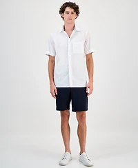 Club Room Men's Inaldo Shirt, Created for Macy's