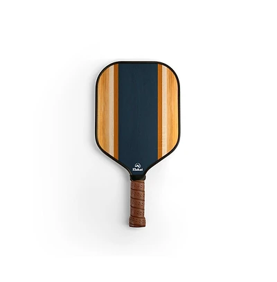 Elakai 16MM Woody Surf Pickleball Paddle