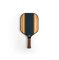 Elakai 16MM Woody Surf Pickleball Paddle